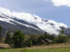 Cordillera_Blanca_P1010322