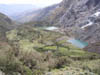 Cordillera_Blanca_P1010351