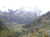 Cordillera_Blanca_P1010411