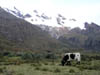 Cordillera_Blanca_P1010437