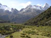 Cordillera_Blanca_P1010445