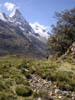 Cordillera_Blanca_P1010476