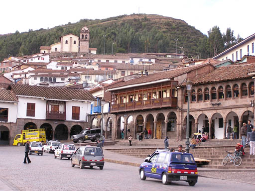 Cusco_P1010512