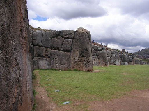 Cusco_P1010529