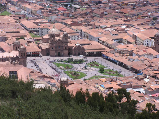 Cusco_P1010533