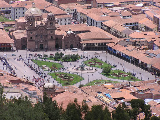 Cusco_P1010534
