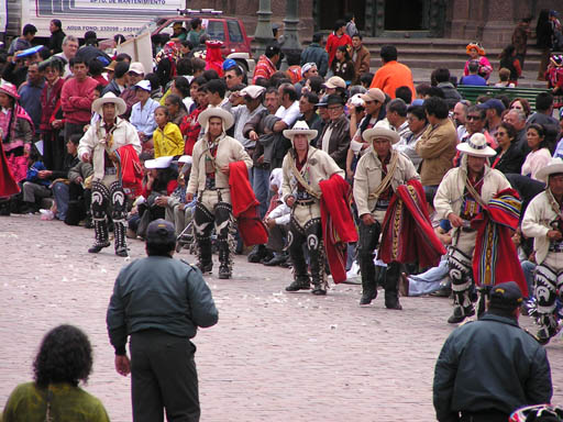 Cusco_P1010543