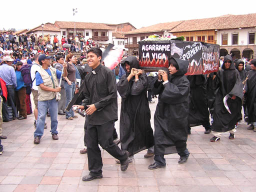 Cusco_P1010553