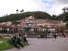 Cusco_P1010511