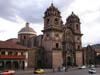 Cusco_P1010520