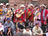 Cusco_P1010551