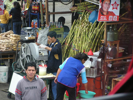 Cordillera_Blanca_P1010002