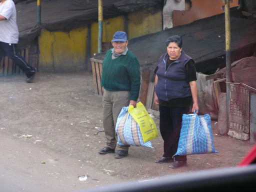 Cordillera_Blanca_P1010003