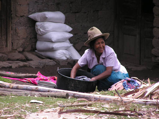 Cordillera_Blanca_P1010011