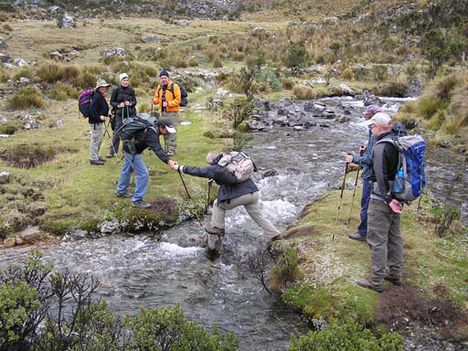 Cordillera_Blanca_P1010033