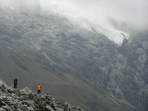 Cordillera_Blanca_P1010040