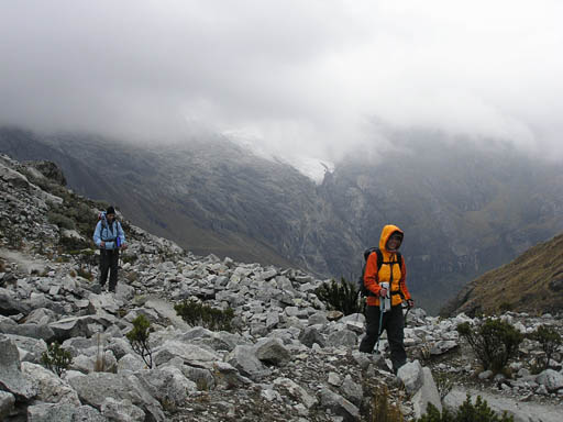 Cordillera_Blanca_P1010049