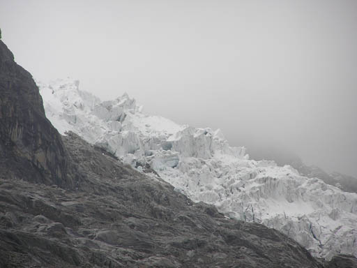 Cordillera_Blanca_P1010062