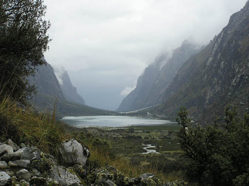 Cordillera_Blanca_P1010069