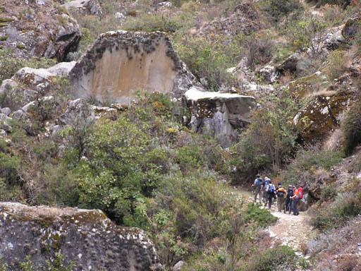 Cordillera_Blanca_P1010076