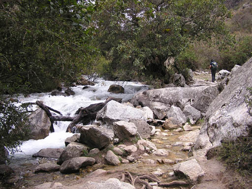 Cordillera_Blanca_P1010078