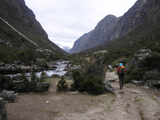 Cordillera_Blanca_P1010084