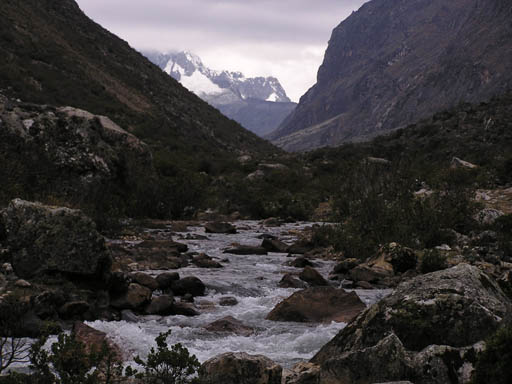 Cordillera_Blanca_P1010086