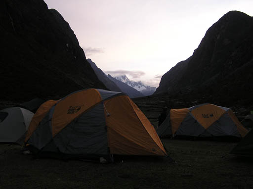 Cordillera_Blanca_P1010094