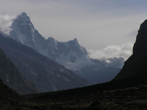 Cordillera_Blanca_P1010106