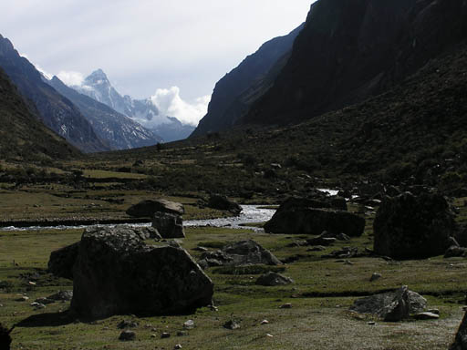 Cordillera_Blanca_P1010113