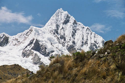 Cordillera_Blanca_P1010116- 003