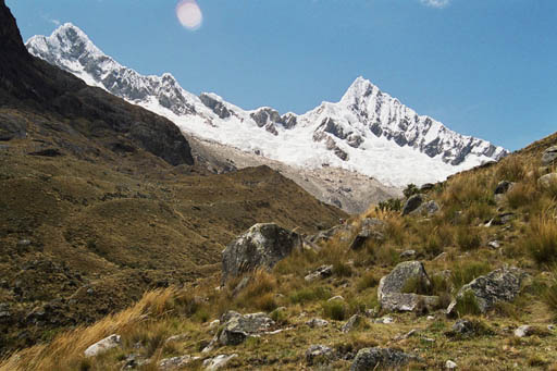 Cordillera_Blanca_P1010116- 007