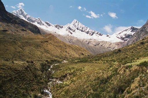 Cordillera_Blanca_P1010116- 008