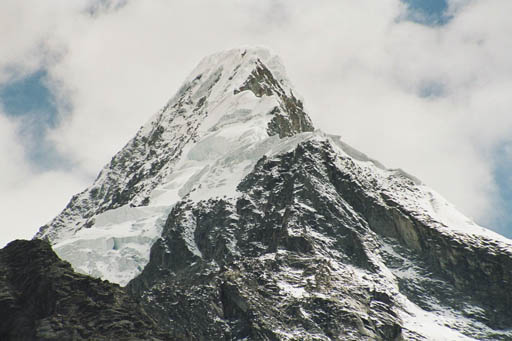 Cordillera_Blanca_P1010116- 013