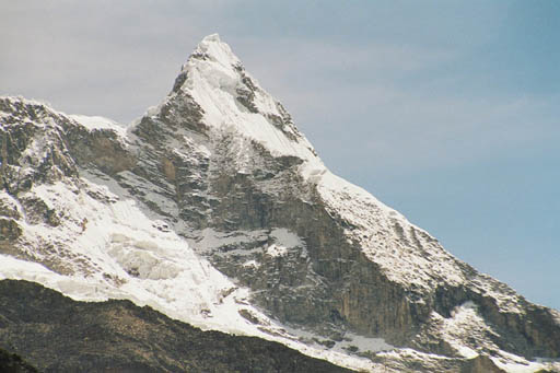 Cordillera_Blanca_P1010116- 014