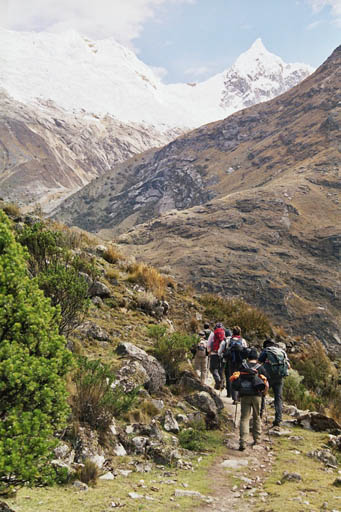 Cordillera_Blanca_P1010116- 018