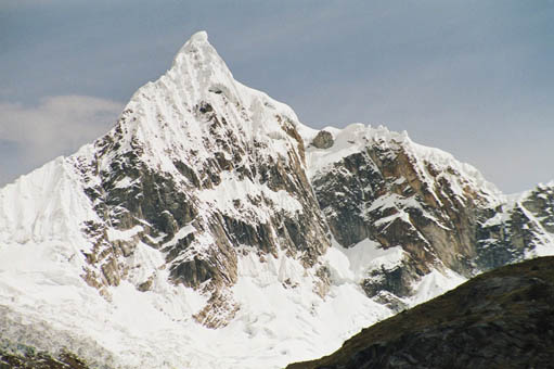 Cordillera_Blanca_P1010116- 020