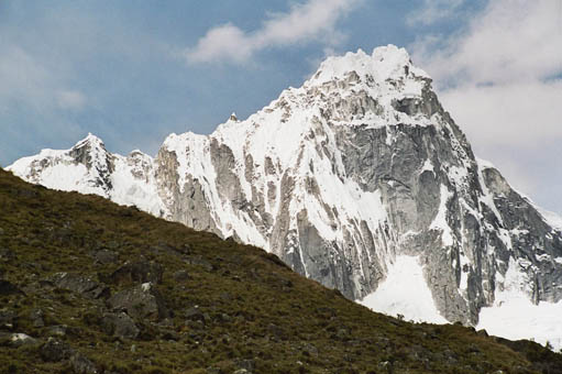 Cordillera_Blanca_P1010116- 021