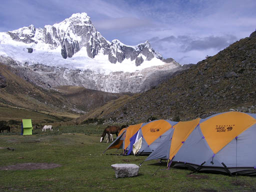 Cordillera_Blanca_P1010117