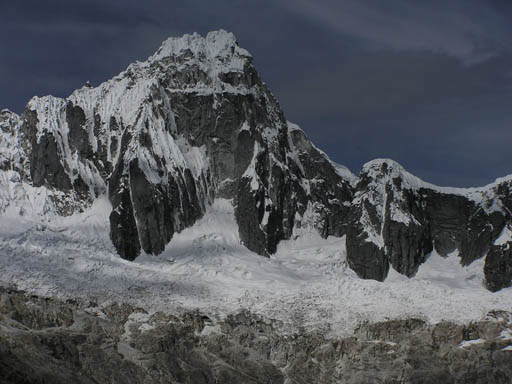 Cordillera_Blanca_P1010120