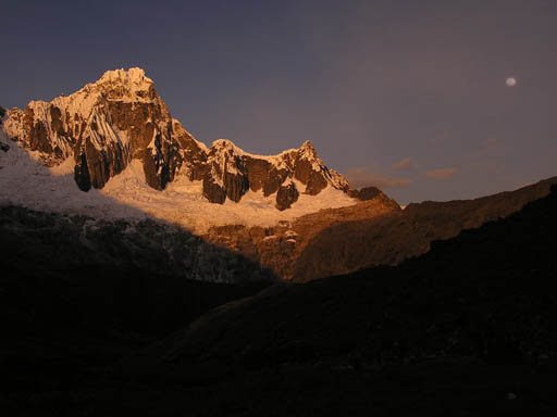 Cordillera_Blanca_P1010124