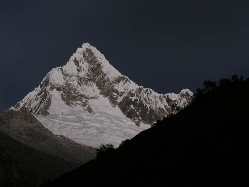 Cordillera_Blanca_P1010130