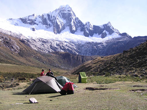 Cordillera_Blanca_P1010140