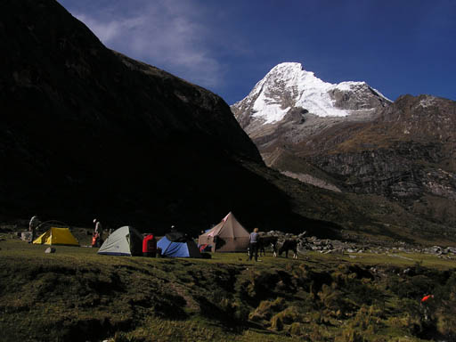 Cordillera_Blanca_P1010148