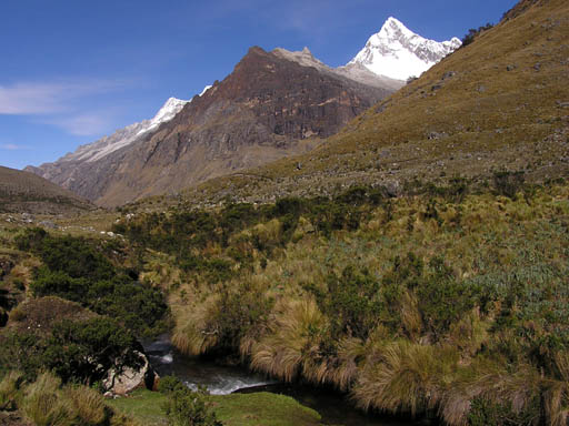 Cordillera_Blanca_P1010149