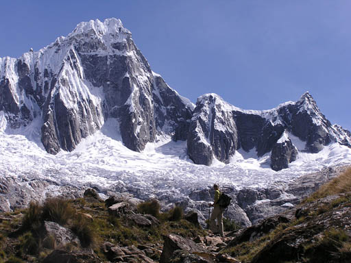 Cordillera_Blanca_P1010152