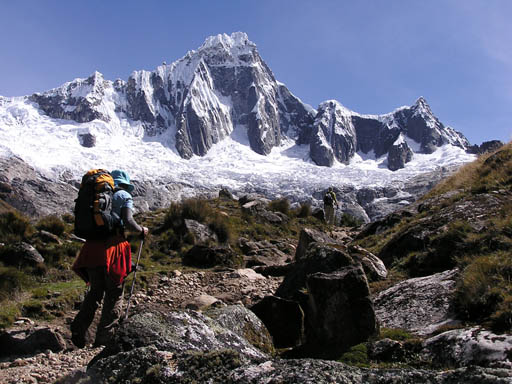 Cordillera_Blanca_P1010153
