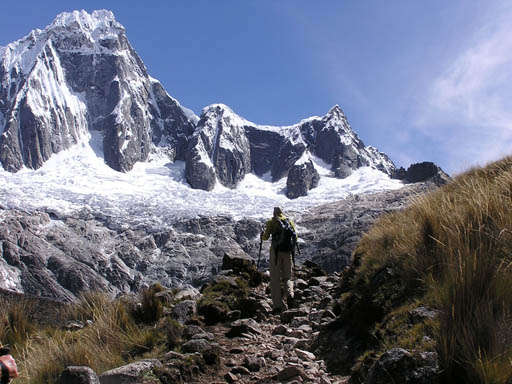 Cordillera_Blanca_P1010158