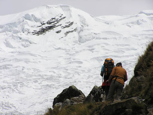 Cordillera_Blanca_P1010168