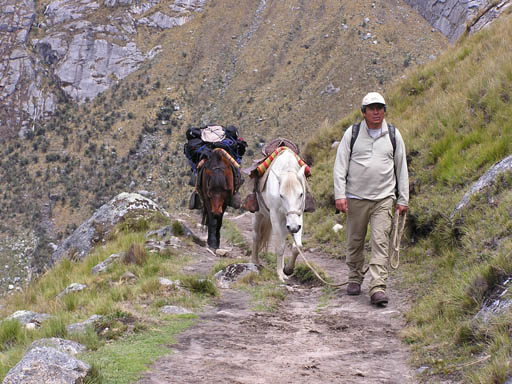 Cordillera_Blanca_P1010172